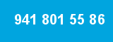 941 801 55 86